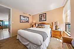 Maui Kai 808 Oceanfront Condo