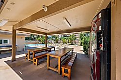 Maui Kai 808 Oceanfront Condo