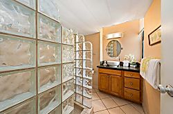 Maui Kai 808 Oceanfront Condo