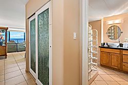 Maui Kai 808 Oceanfront Condo