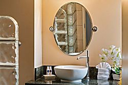 Maui Kai 808 Oceanfront Condo