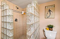 Maui Kai 808 Oceanfront Condo