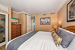 Maui Kai 808 Oceanfront Condo