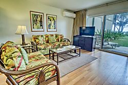 Pono Kai Resort A101