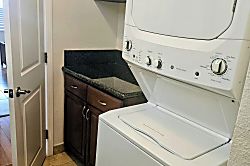 Pono Kai Resort A101