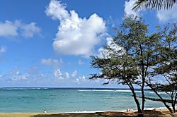 Pono Kai Resort A101