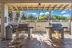 Kihei Akahi C308