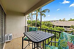 Kihei Akahi C308