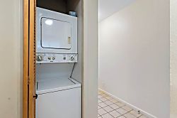 Kihei Akahi C308