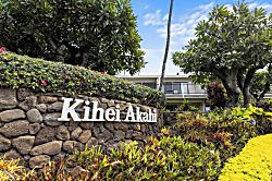 Kihei Akahi C308
