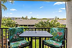 Kihei Akahi C308