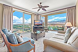 Honua Kai Resort Penthouse 1034