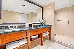 Honua Kai Resort Penthouse 1034