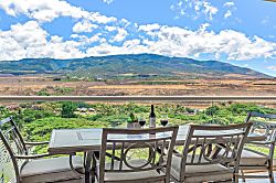 Honua Kai Resort Penthouse 1034