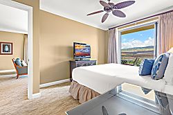 Honua Kai Resort Penthouse 1034