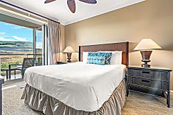 Honua Kai Resort Penthouse 1034