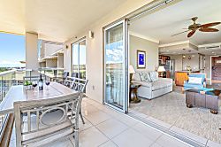 Honua Kai Resort Penthouse 1034