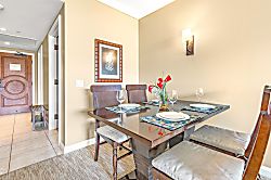 Honua Kai Resort Penthouse 1034