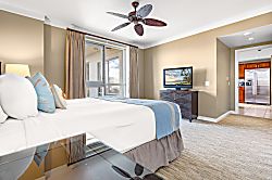 Honua Kai Resort Penthouse 1034