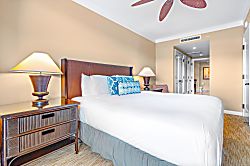 Honua Kai Resort Penthouse 1034