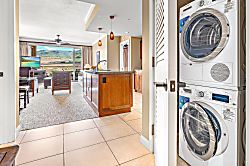 Honua Kai Resort Penthouse 1034