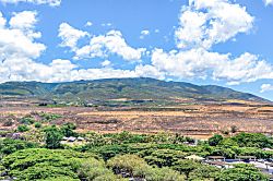 Honua Kai Resort Penthouse 1034