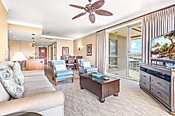 Honua Kai Resort Penthouse 1034