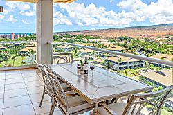 Honua Kai Resort Penthouse 1034