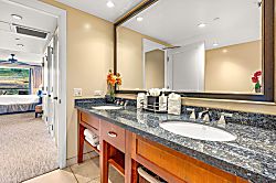 Honua Kai Resort Penthouse 1034