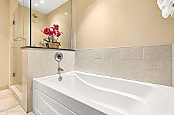 Honua Kai Resort Penthouse 1034