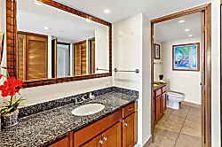 Kaanapali Shores 401