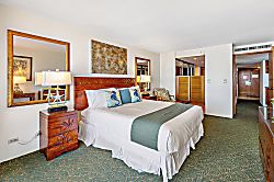 Kaanapali Shores 401