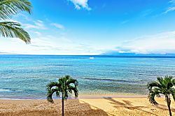 Kaanapali Shores 401