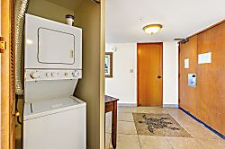 Kaanapali Shores 401