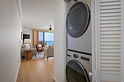 Kona Reef A-27 Oceanfront Retreat