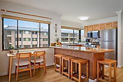 Kona Reef A-27 Oceanfront Retreat