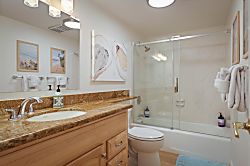 Kona Reef A-27 Oceanfront Retreat