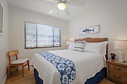 Kona Reef A-27 Oceanfront Retreat