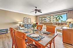 Honua Kai Resort Hokulani 225