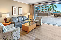 Honua Kai Resort Hokulani 225