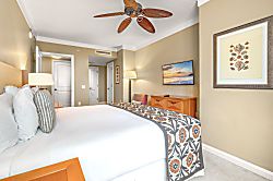 Honua Kai Resort Hokulani 225