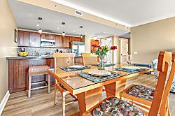 Honua Kai Resort Hokulani 225