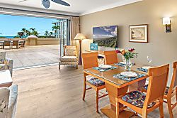 Honua Kai Resort Hokulani 225