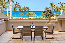 Honua Kai Resort Hokulani 225