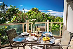 Wailea Grand Champion Golf Villa 2B/2B