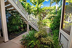 Wailea Grand Champion Golf Villa 2B/2B