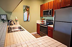 Wailea Grand Champion Golf Villa 2B/2B