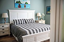 Wailea Grand Champion Golf Villa 2B/2B