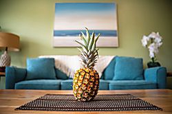 Wailea Grand Champion Golf Villa 2B/2B