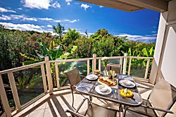 Wailea Grand Champion Golf Villa 2B/2B